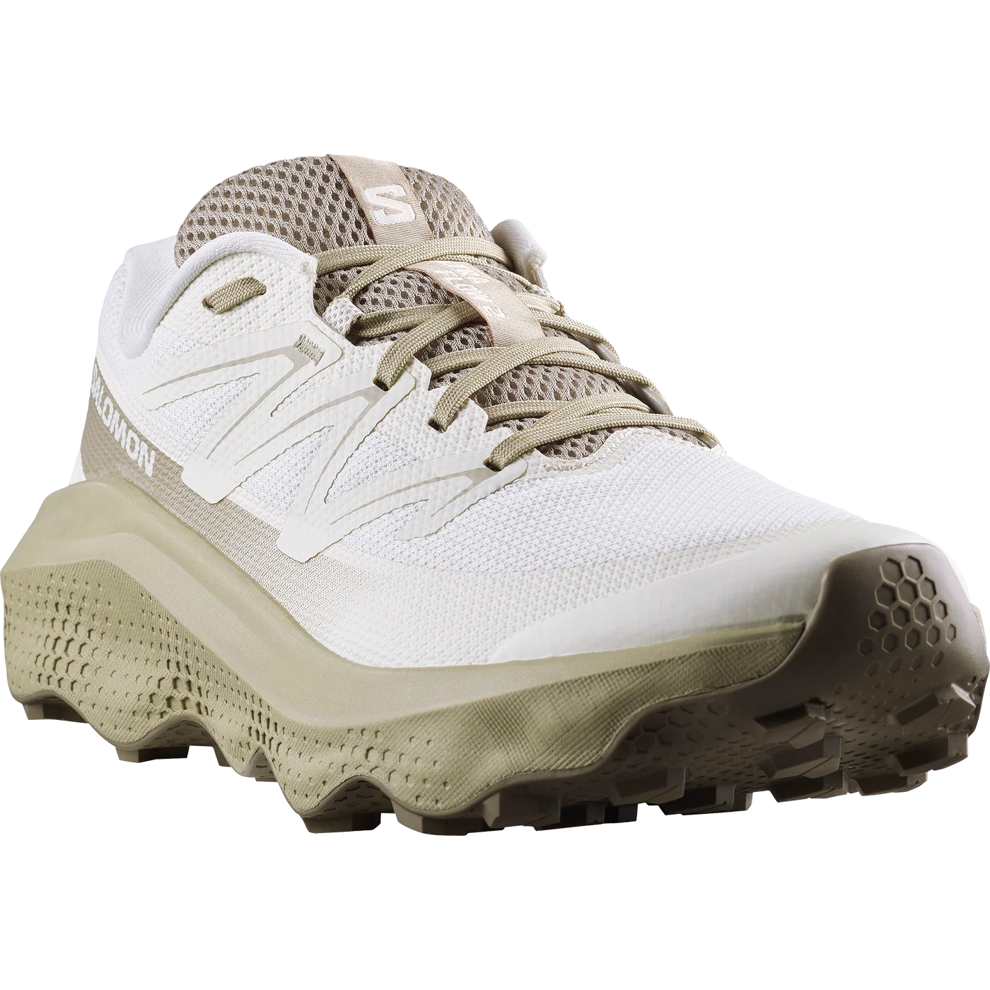 Salomon ULTRA FLOW 2 Men's Trail Running Shoes