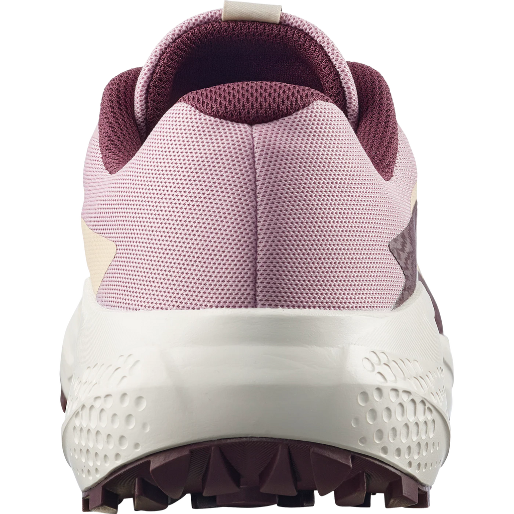 Salomon ALPHAGLIDE Women's Trail Running Shoes