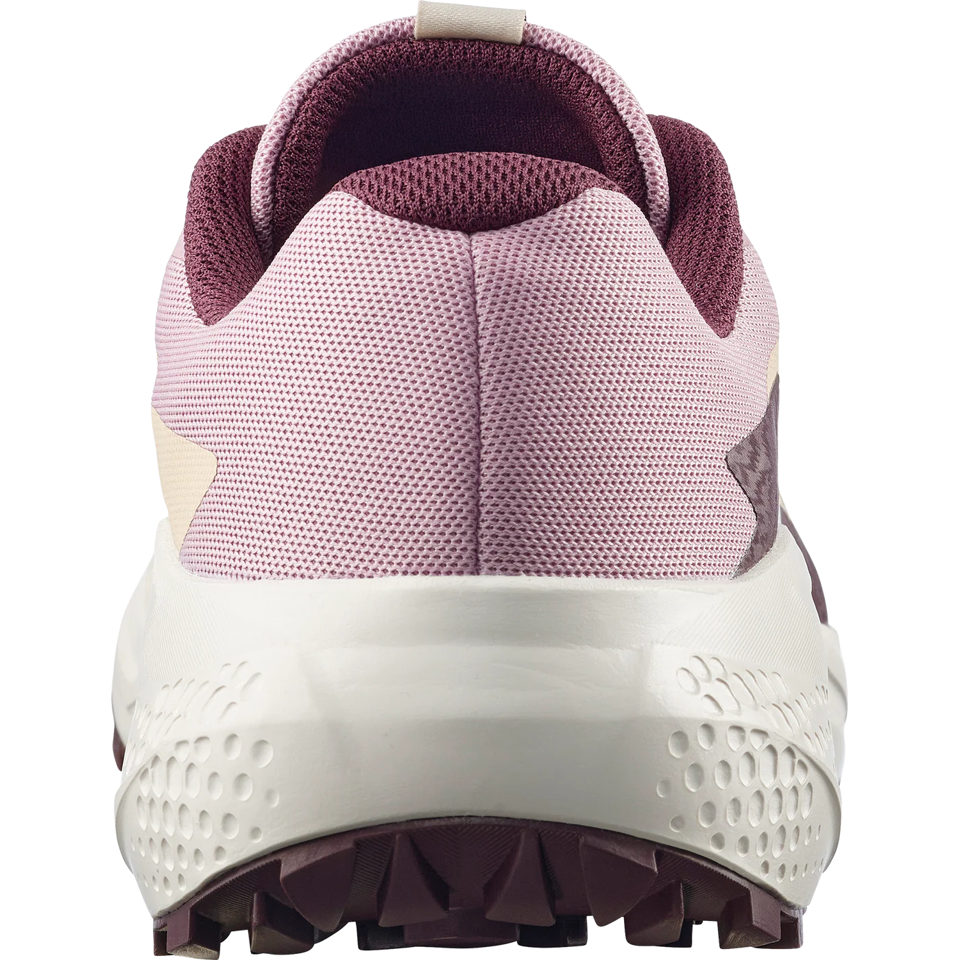 Salomon ALPHAGLIDE Women's Trail Running Shoes