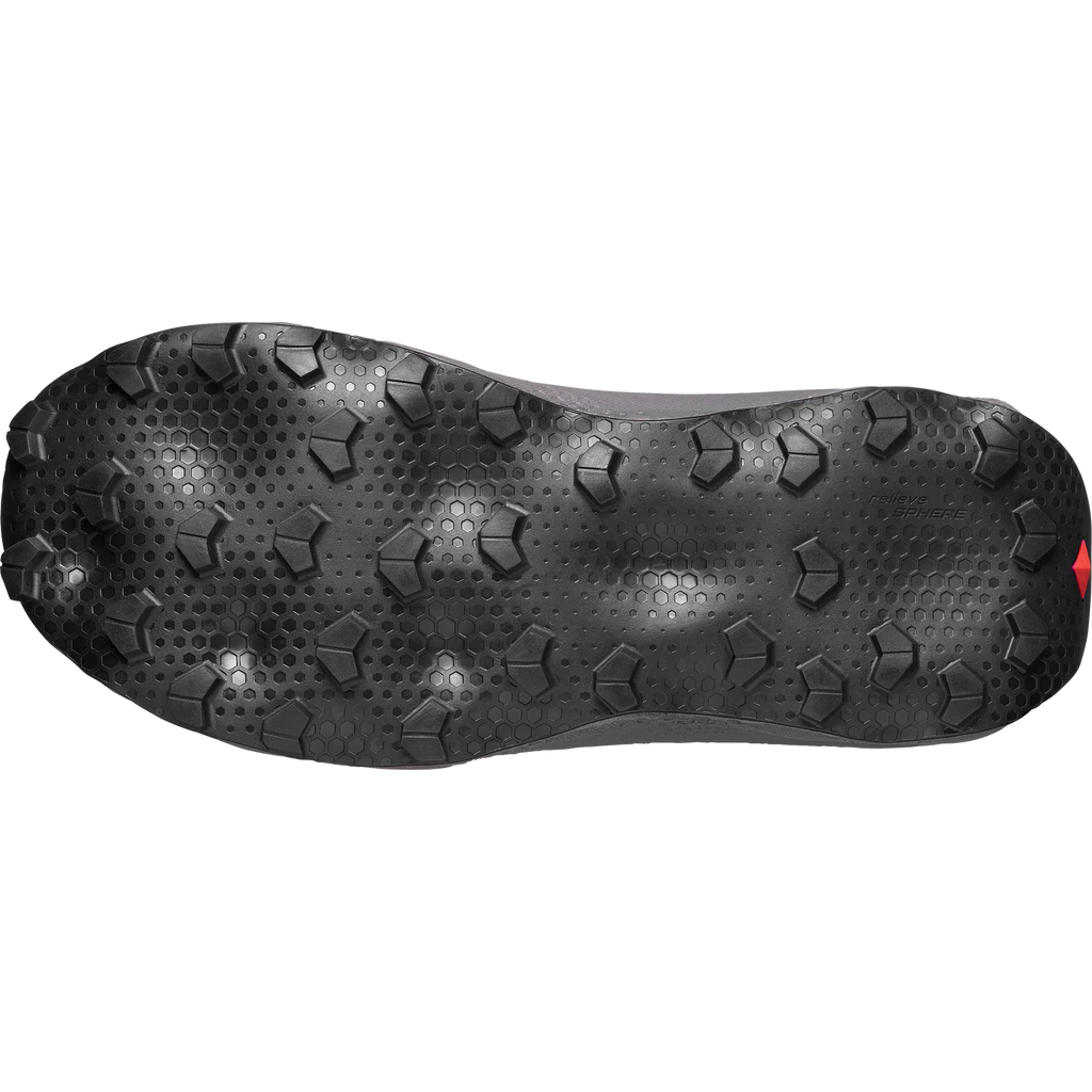 Salomon ULTRA GLIDE 4 Men's Trail Running Shoes
