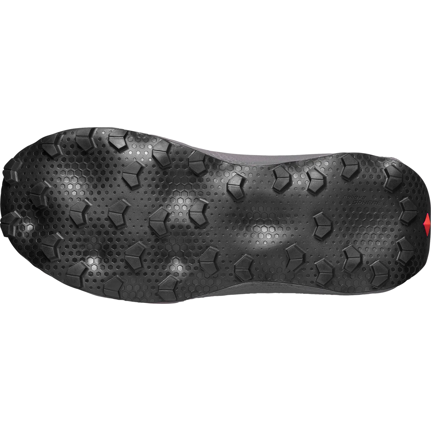 Salomon ULTRA GLIDE 4 Men's Trail Running Shoes