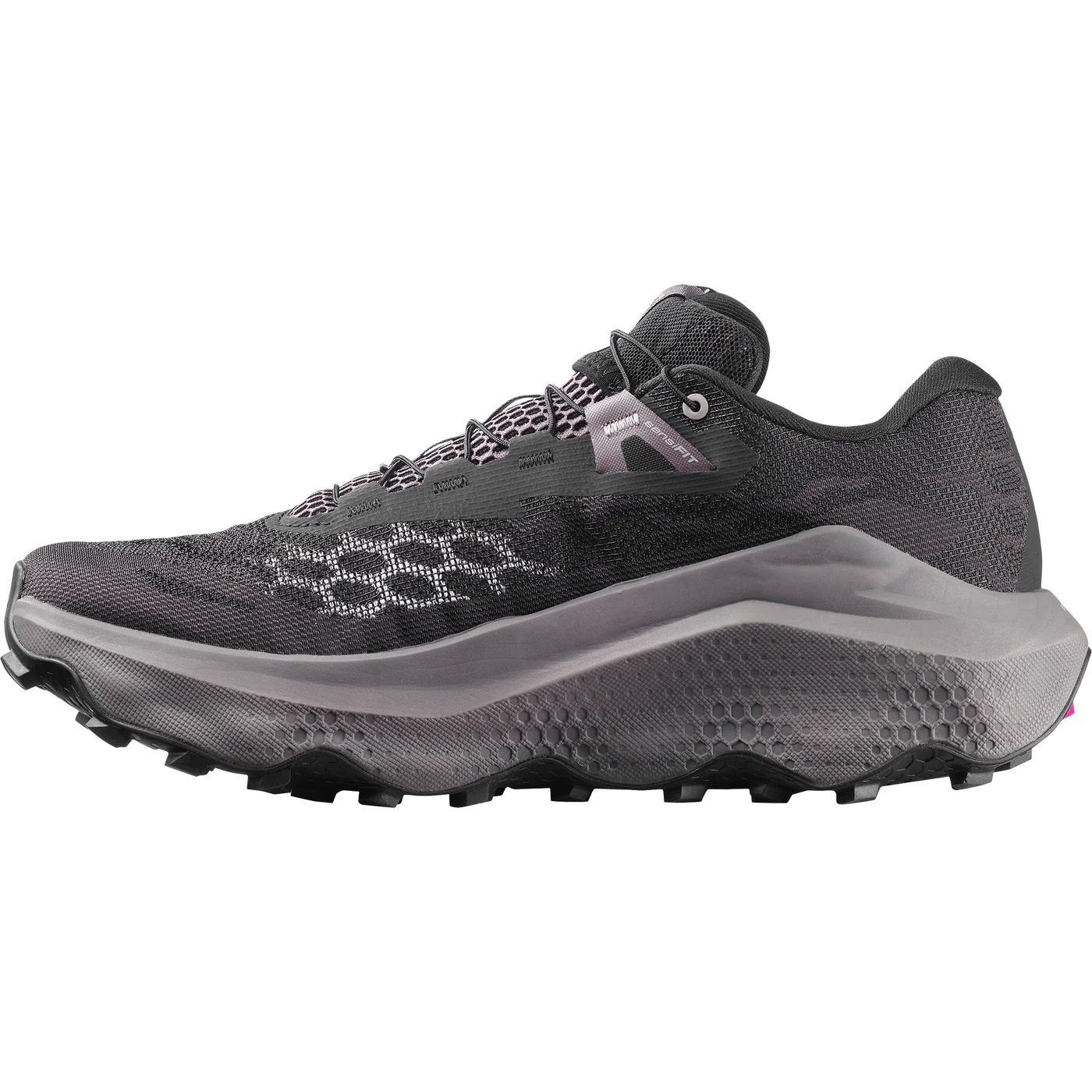 Salomon ULTRA GLIDE 4 Men's Trail Running Shoes