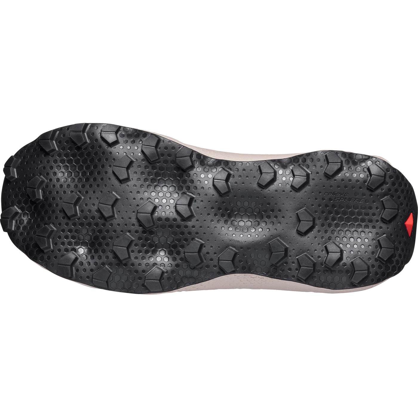 Salomon ULTRA GLIDE 4 Women's Trail Running Shoes