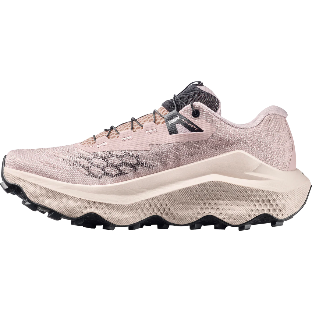 Salomon ULTRA GLIDE 4 Women's Trail Running Shoes