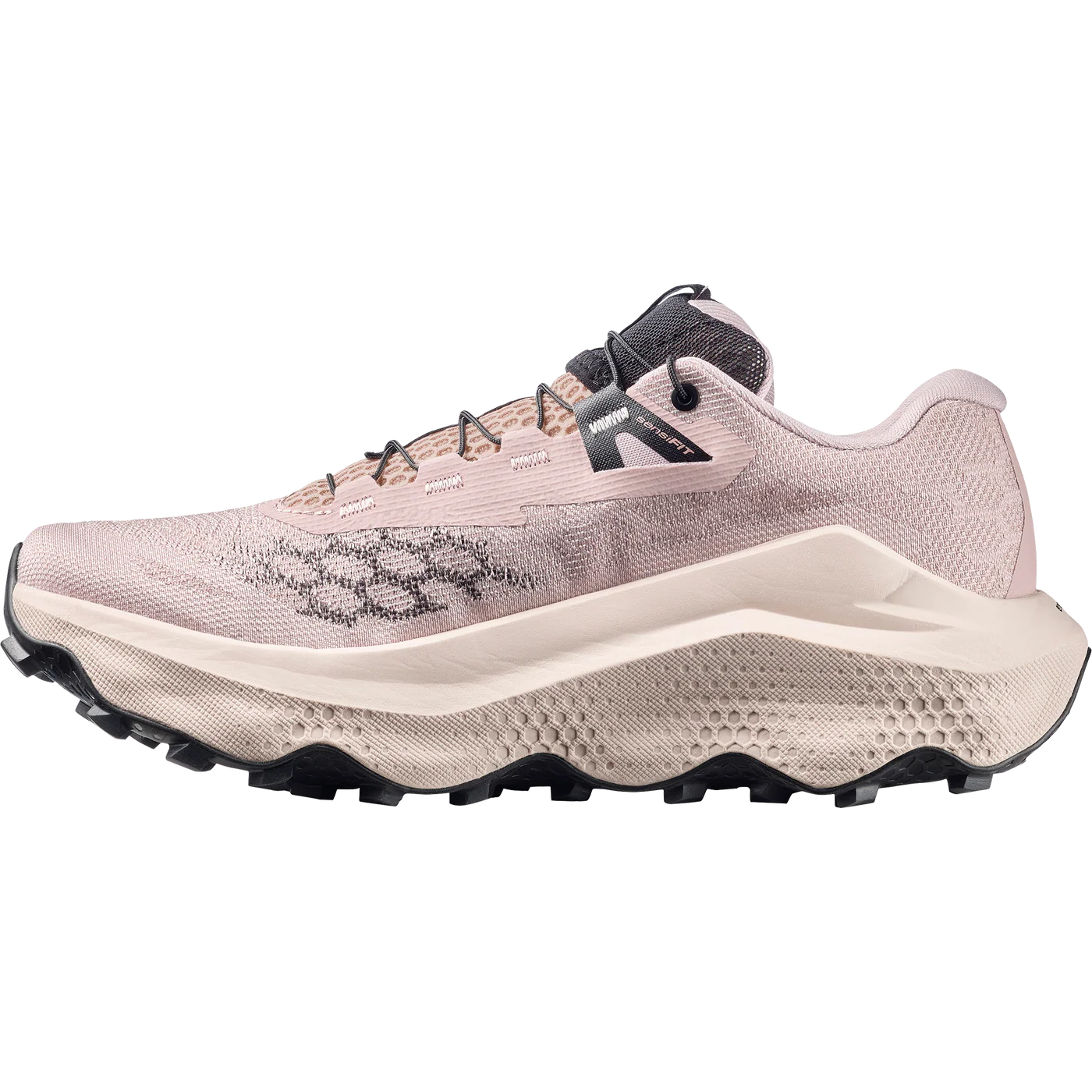 Salomon ULTRA GLIDE 4 Women's Trail Running Shoes