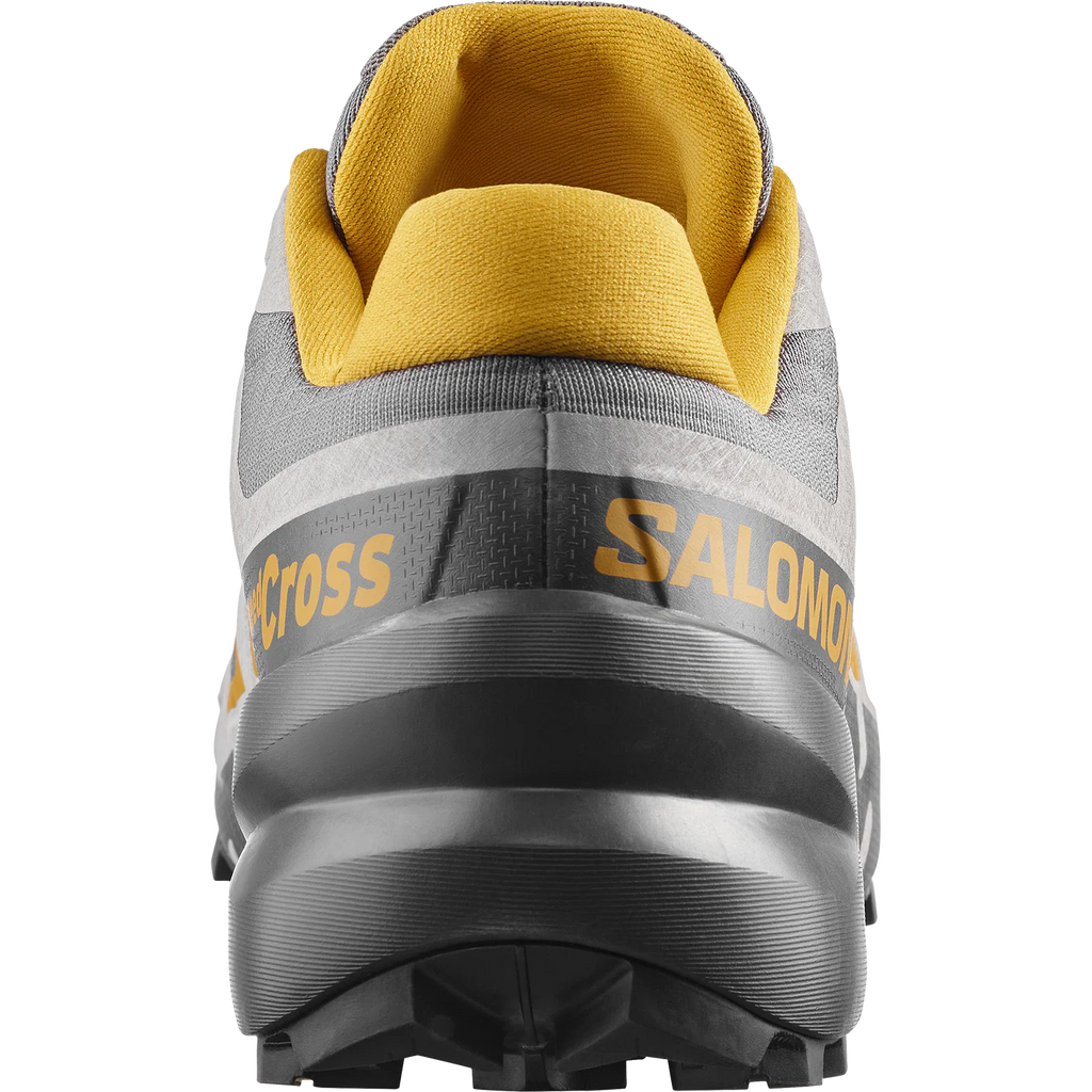 Salomon SPEEDCROSS 6 20 YEARS Unisex - Trail Running Shoes