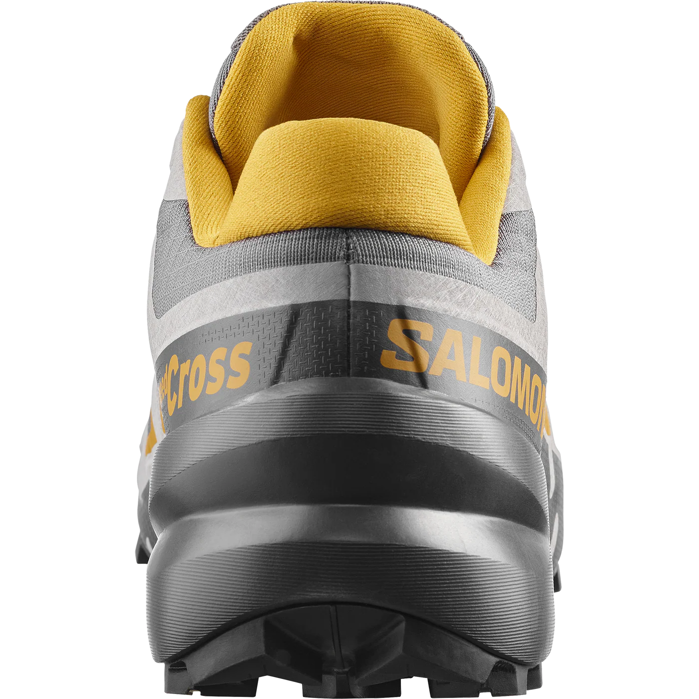 Salomon SPEEDCROSS 6 20 YEARS Unisex - Trail Running Shoes