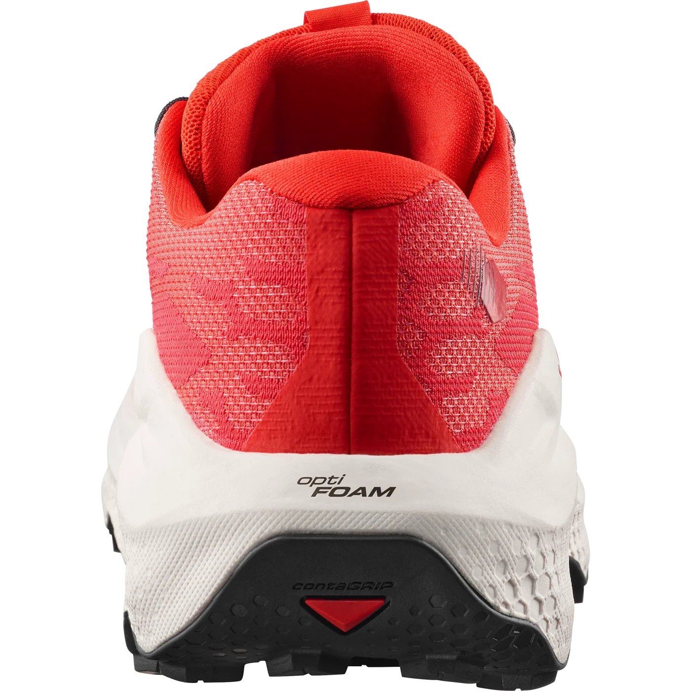 Salomon ULTRA GLIDE 4 Men's Trail Running Shoes