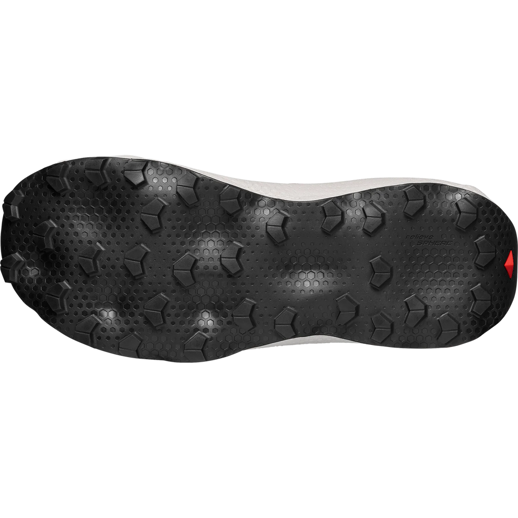 Salomon ULTRA GLIDE 4 Men's Trail Running Shoes