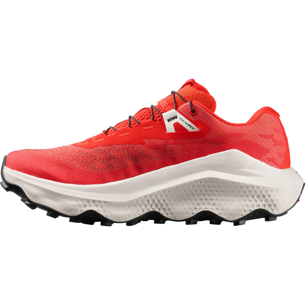 Salomon ULTRA GLIDE 4 Men's Trail Running Shoes