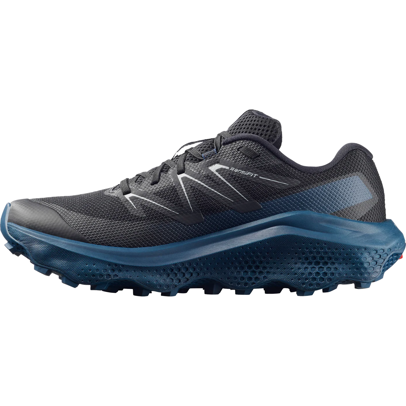 Salomon ULTRA FLOW 2 Men's Trail Running Shoes