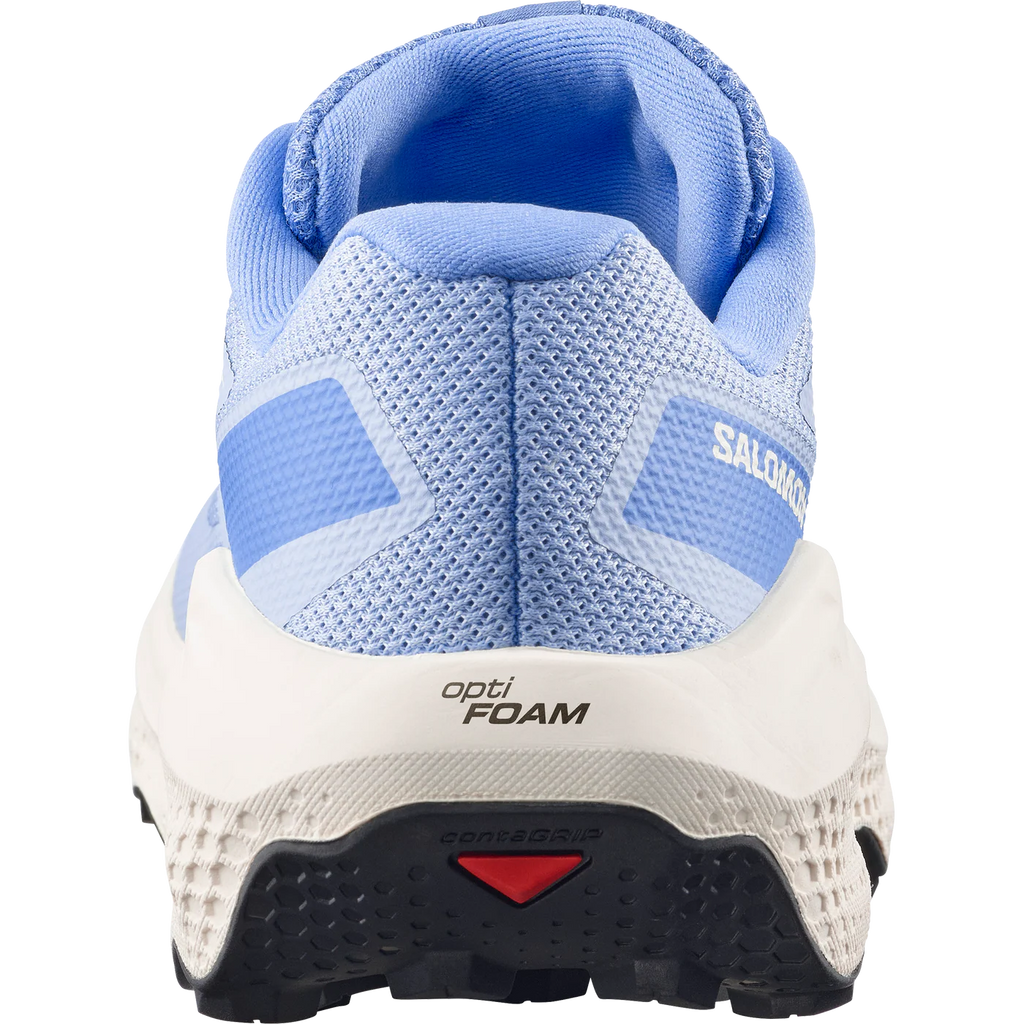 Salomon ULTRA FLOW 2 Women's Trail Running Shoes