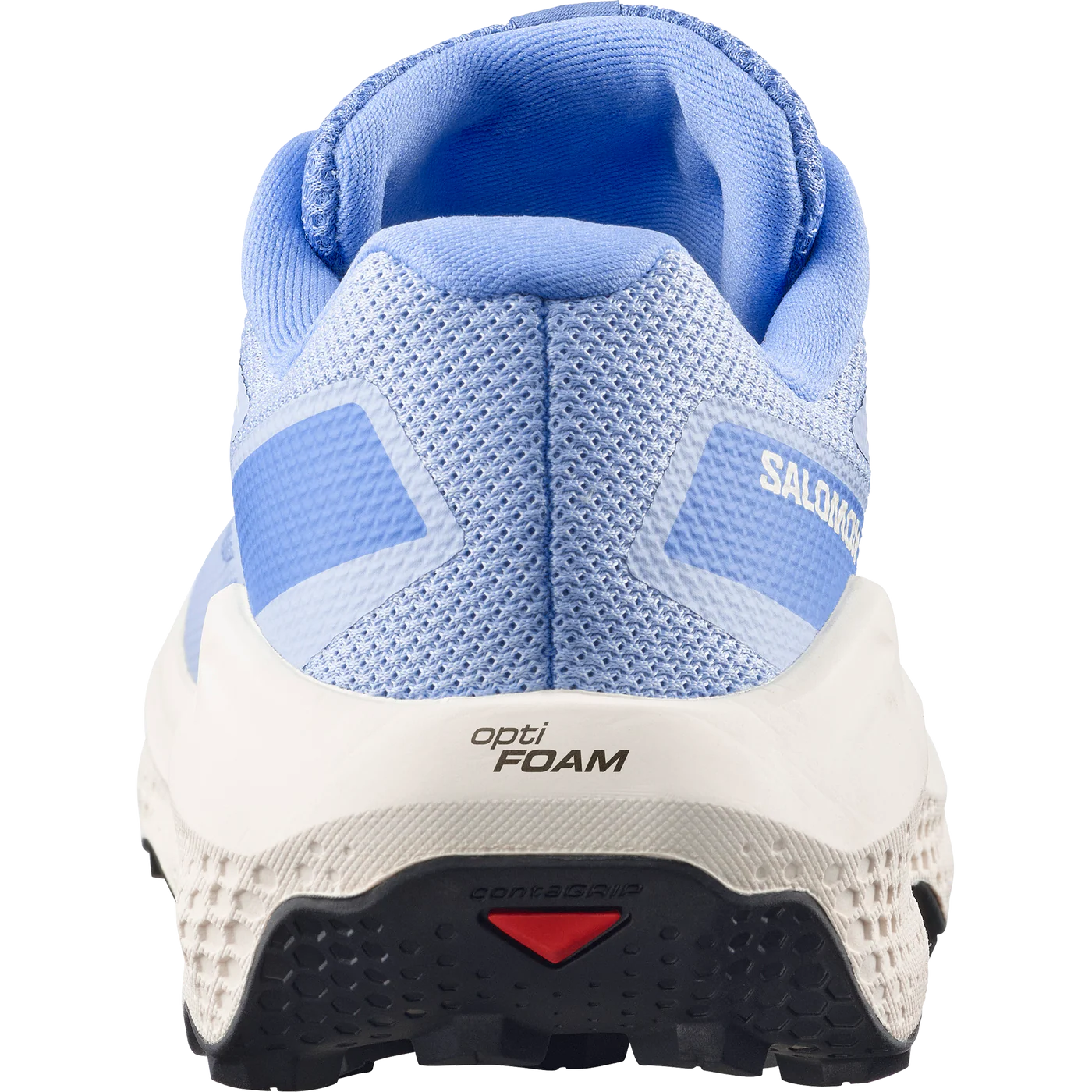 Salomon ULTRA FLOW 2 Women's Trail Running Shoes