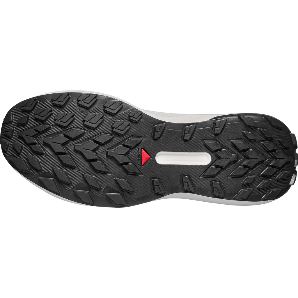 Salomon GENESIS Men's Trail Running Shoes