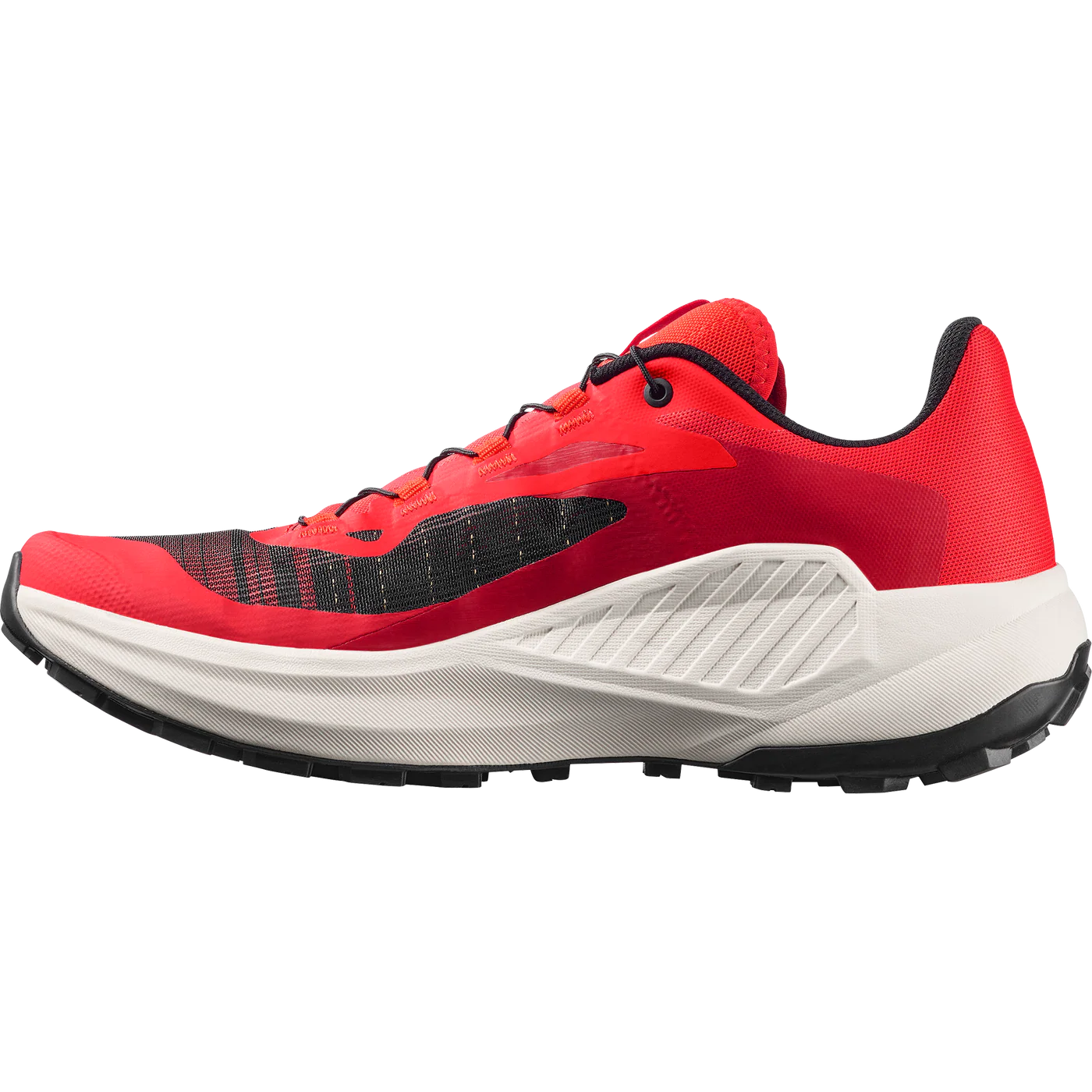 Salomon GENESIS Men's Trail Running Shoes