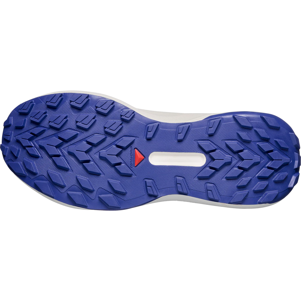 Salomon GENESIS Women's Trail Running Shoes
