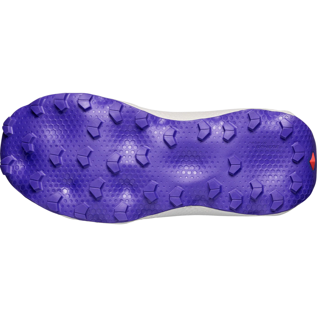 Salomon ULTRA GLIDE 4 Women's Trail Running Shoes