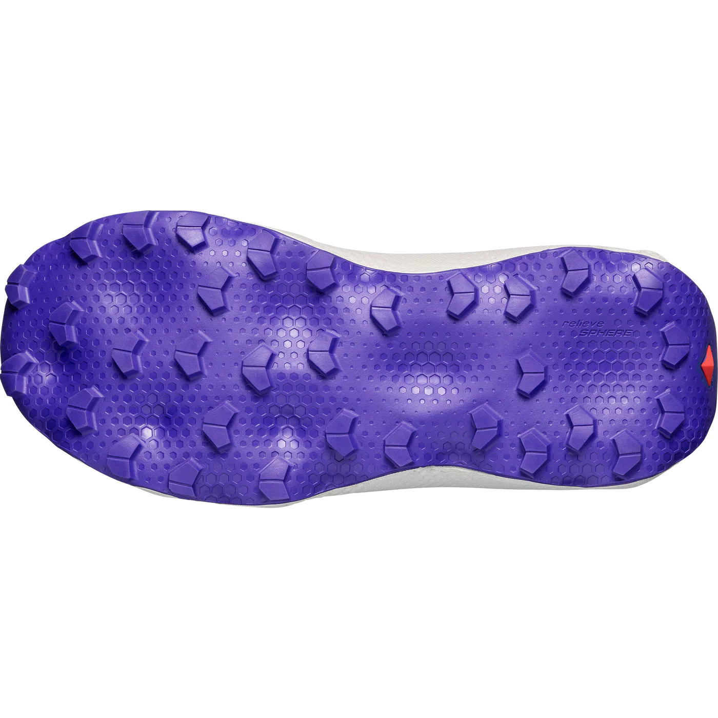 Salomon ULTRA GLIDE 4 Women's Trail Running Shoes