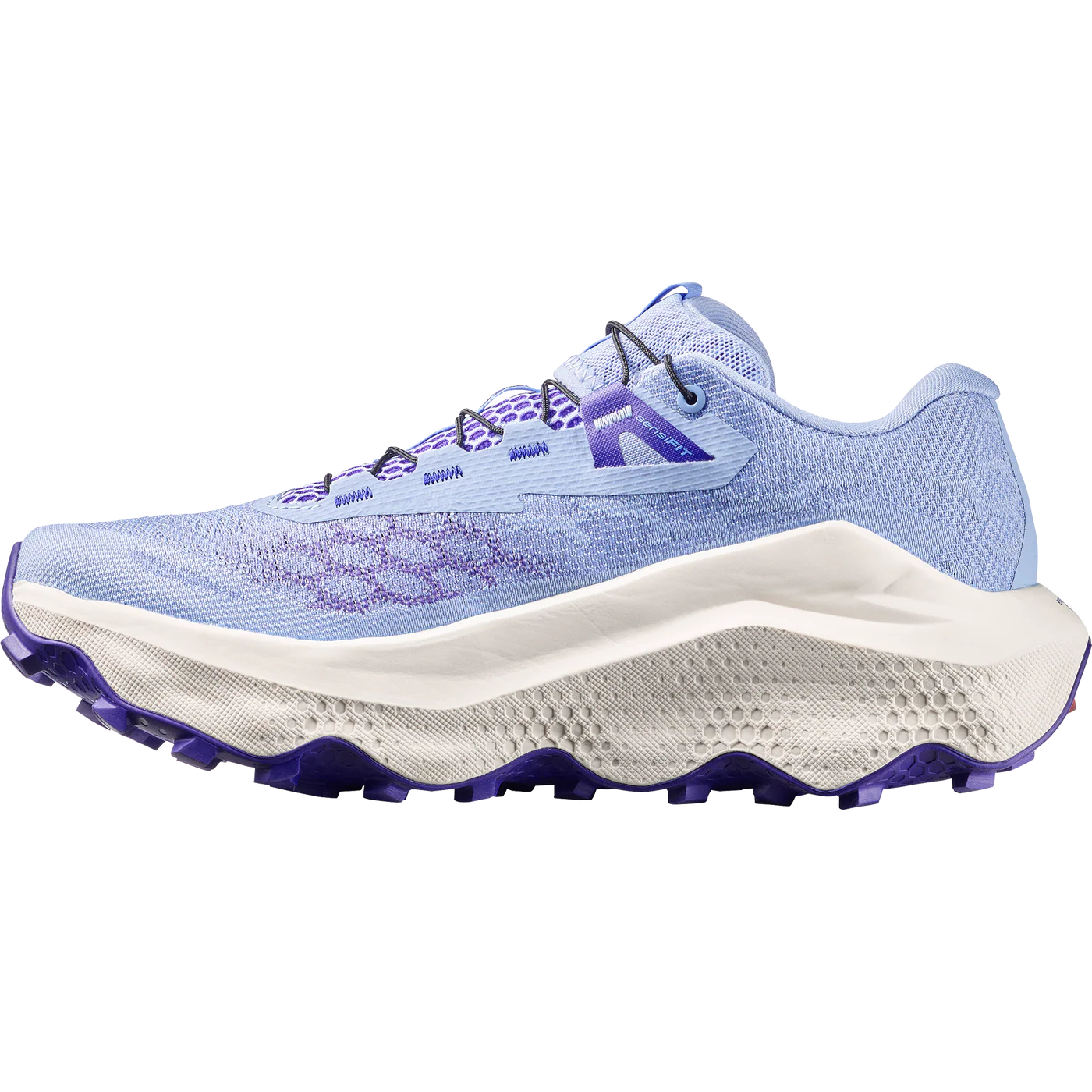 Salomon ULTRA GLIDE 4 Women's Trail Running Shoes