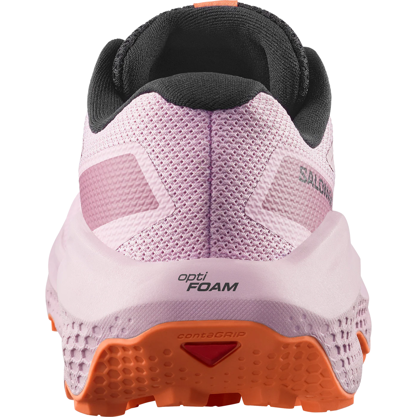 Salomon ULTRA FLOW 2 Women's Trail Running Shoes