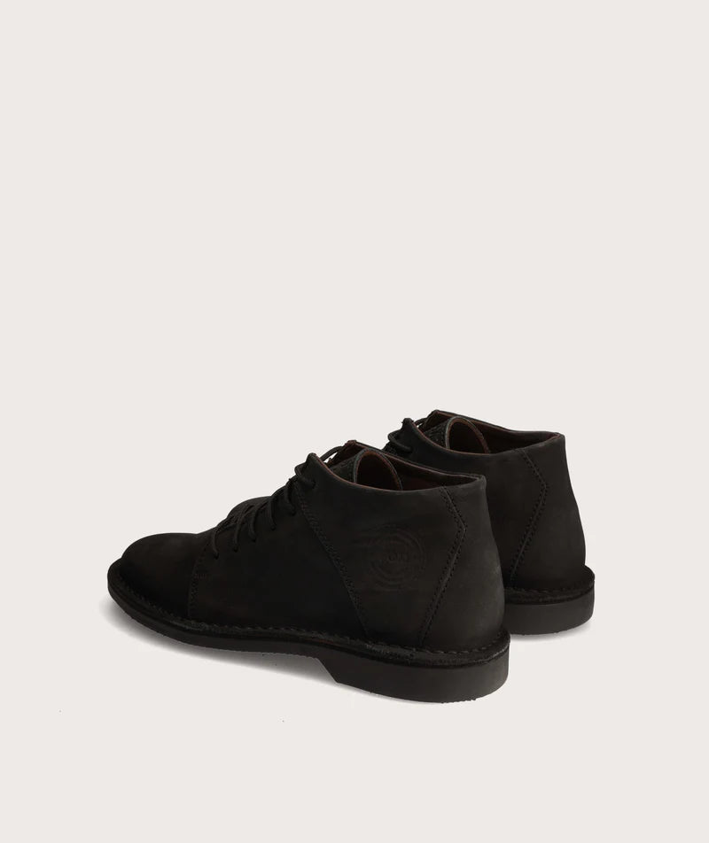 FOM x Kolisi Lite Zwide Women's Vellies