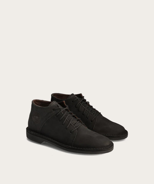 FOM x Kolisi Lite Zwide Women's Vellies