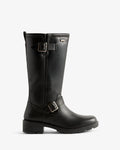 Hunter Women's skye tall boot