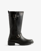 Hunter Women's skye tall boot