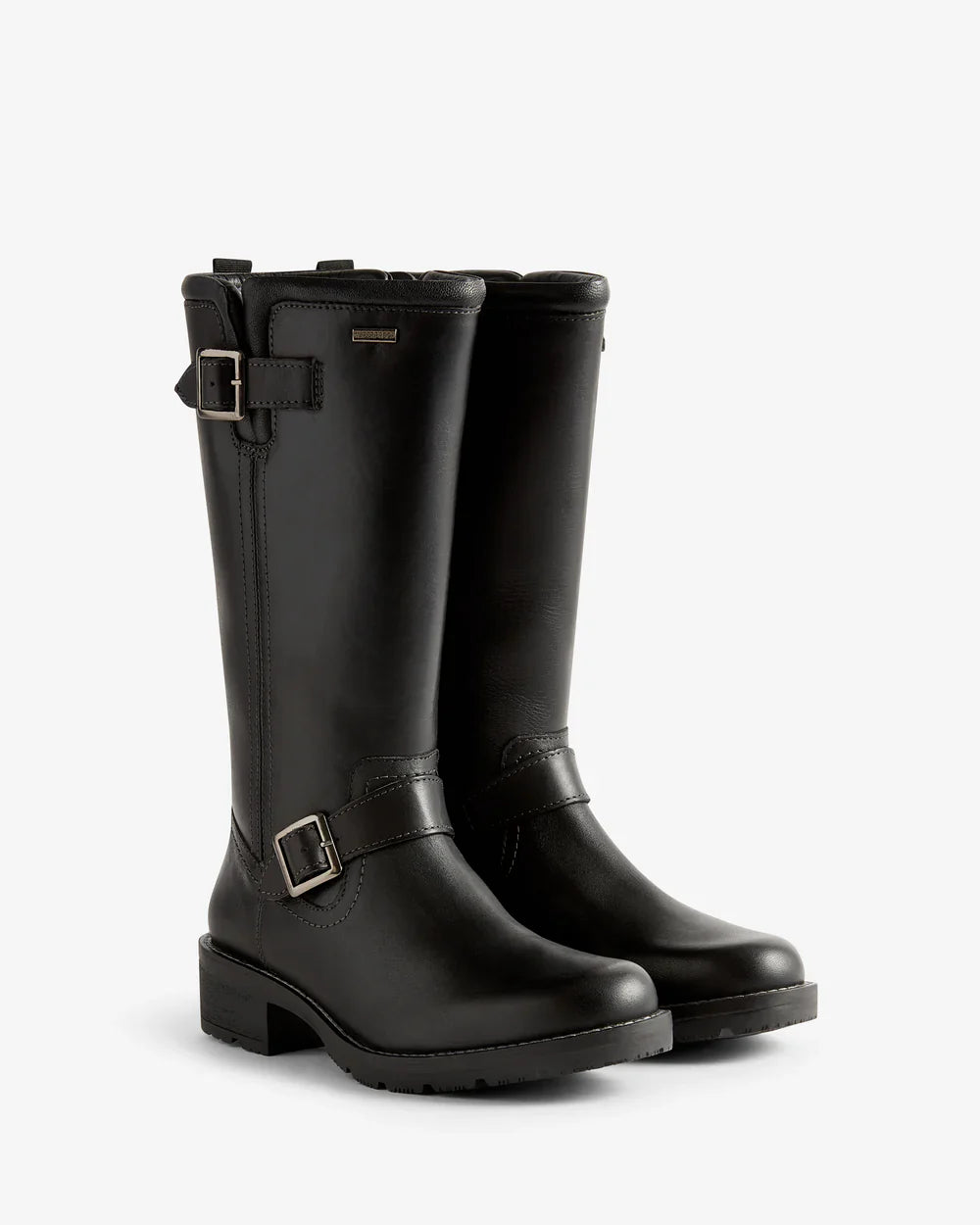 Hunter Women's skye tall boot