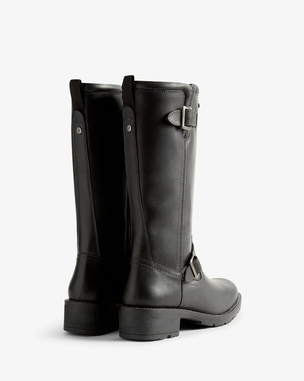 Hunter Women's skye tall boot