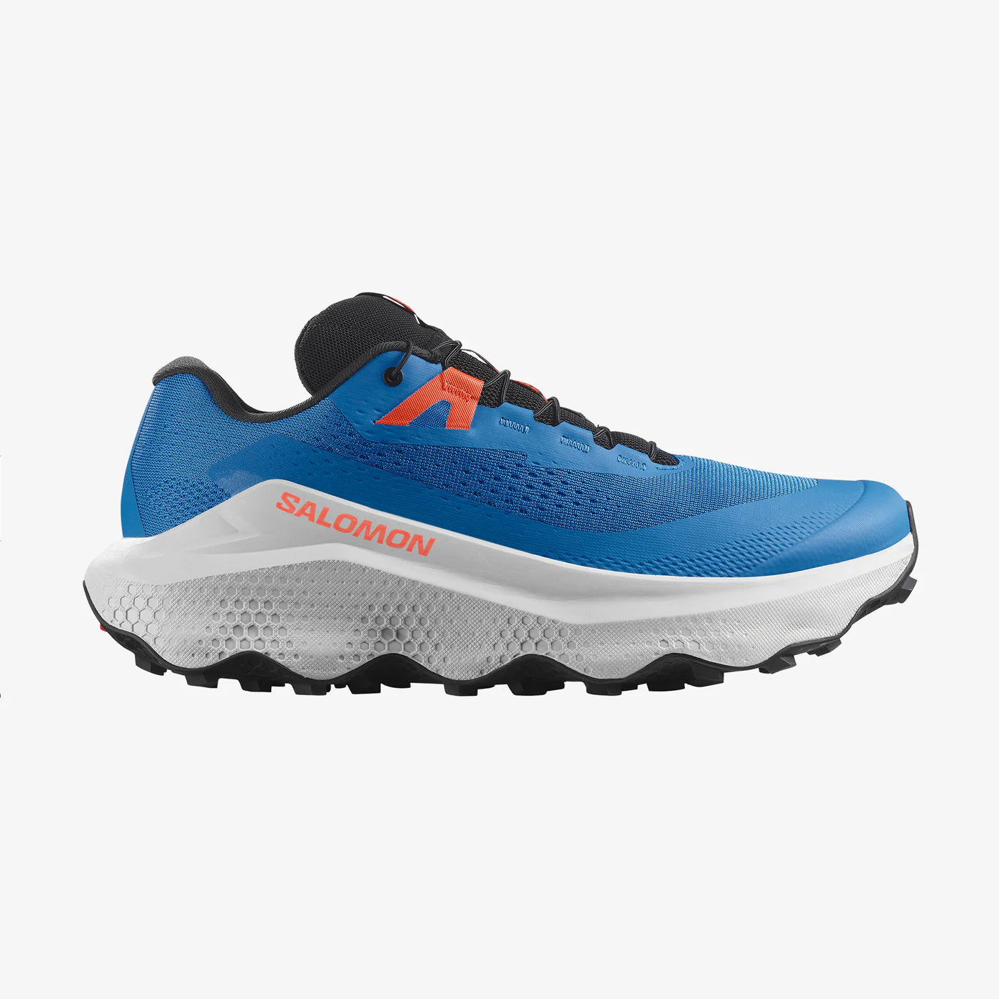 Salomon ULTRA GLIDE 3 Men's Trail Running Shoes