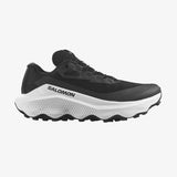 Salomon ULTRA GLIDE 3 Men's Trail Running Shoes