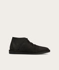 FOM x Kolisi Standard Zwide Men's Vellies