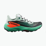 Salomon GENESIS Women's Trail Running Shoes